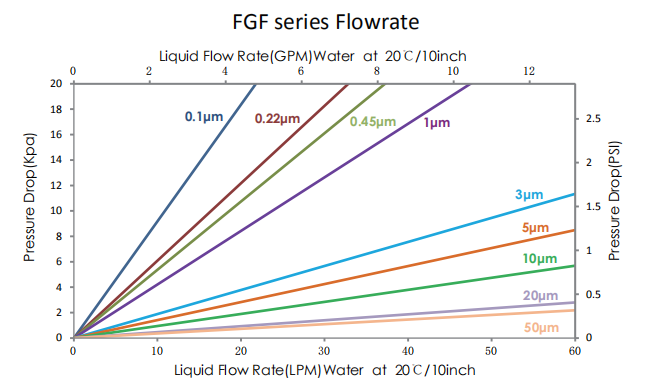 微信 图片 _20210817130942.