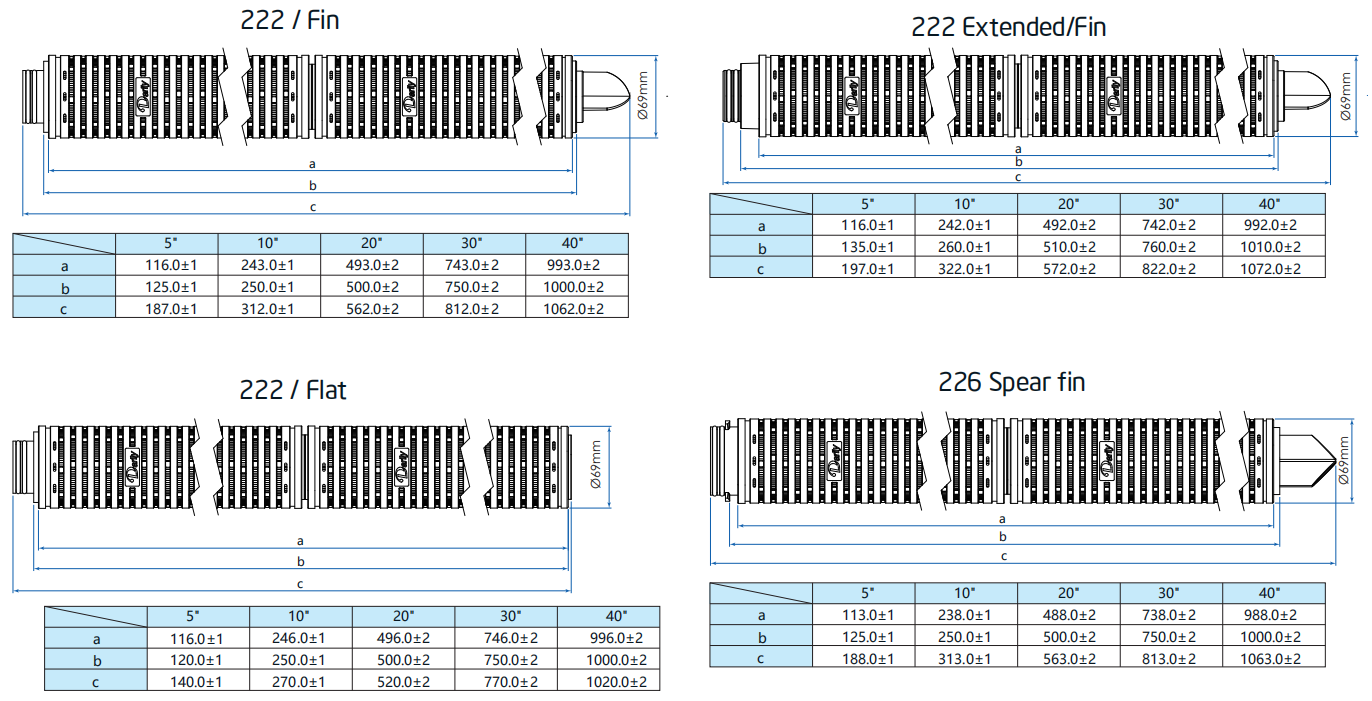 微信 图片 _20210817131715.