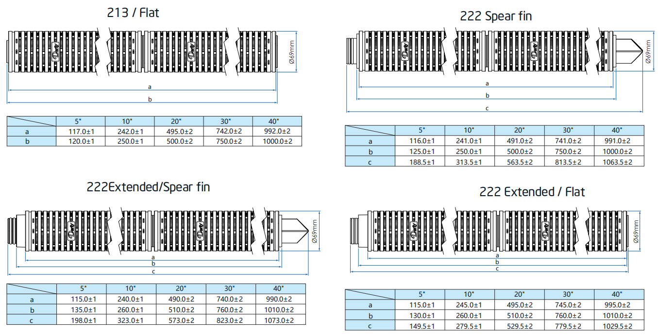 微 信 图片 _20210810152607