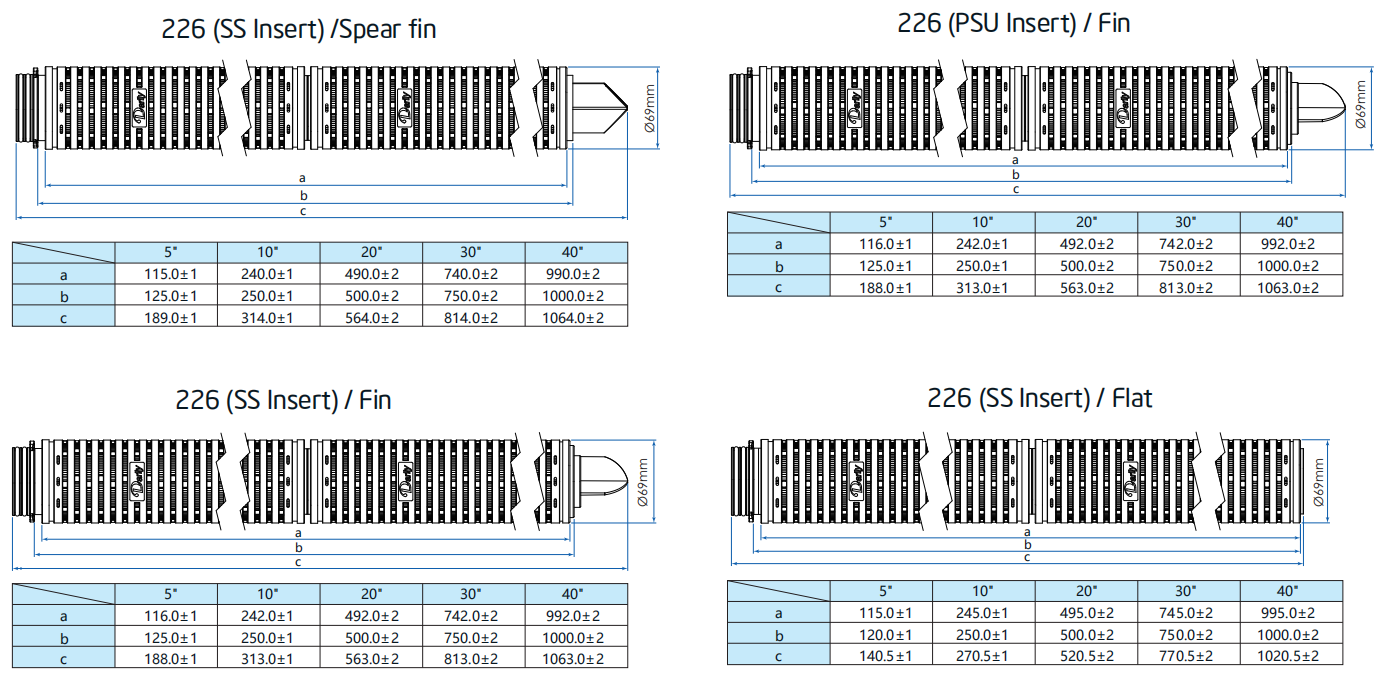 微 信 图片 _20210810152708