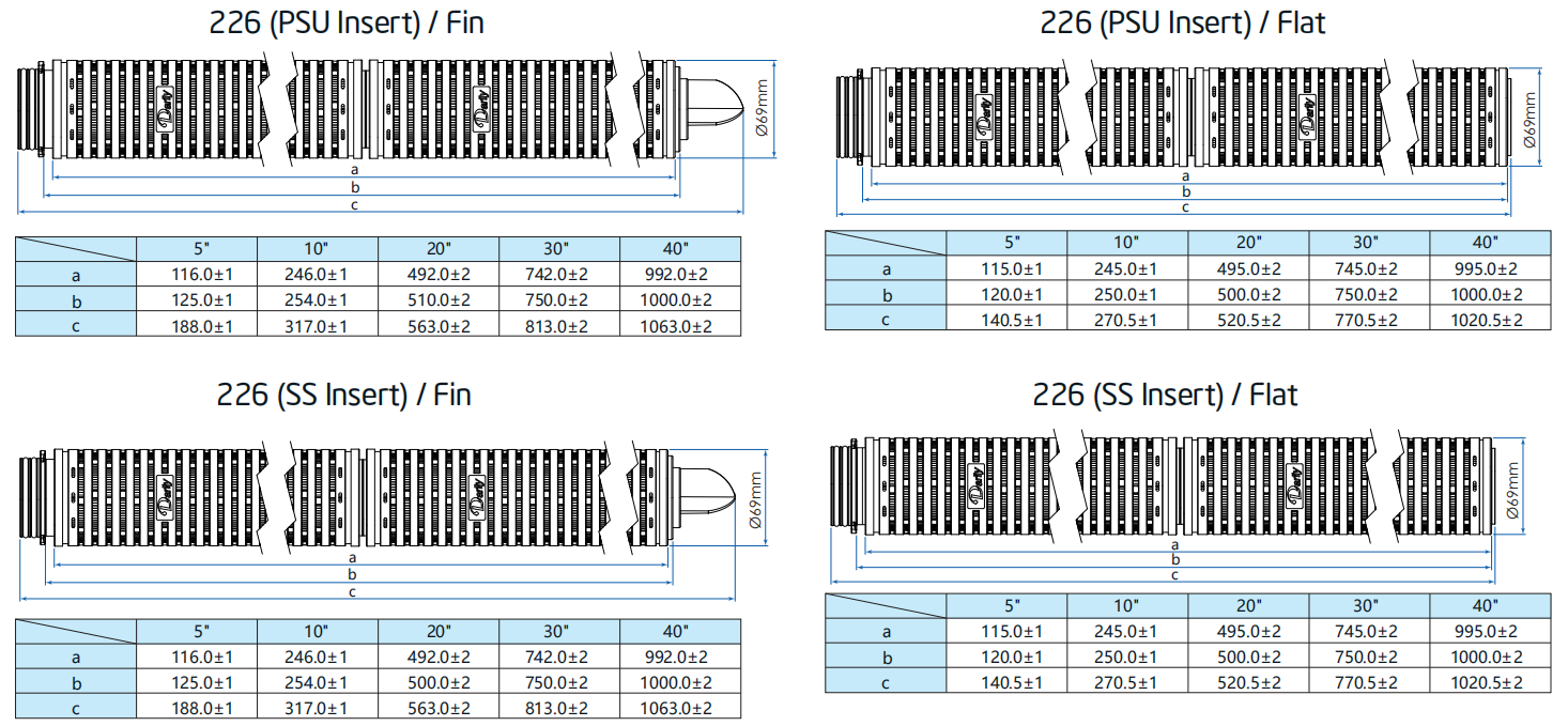 微信 图片 _20210817142447.