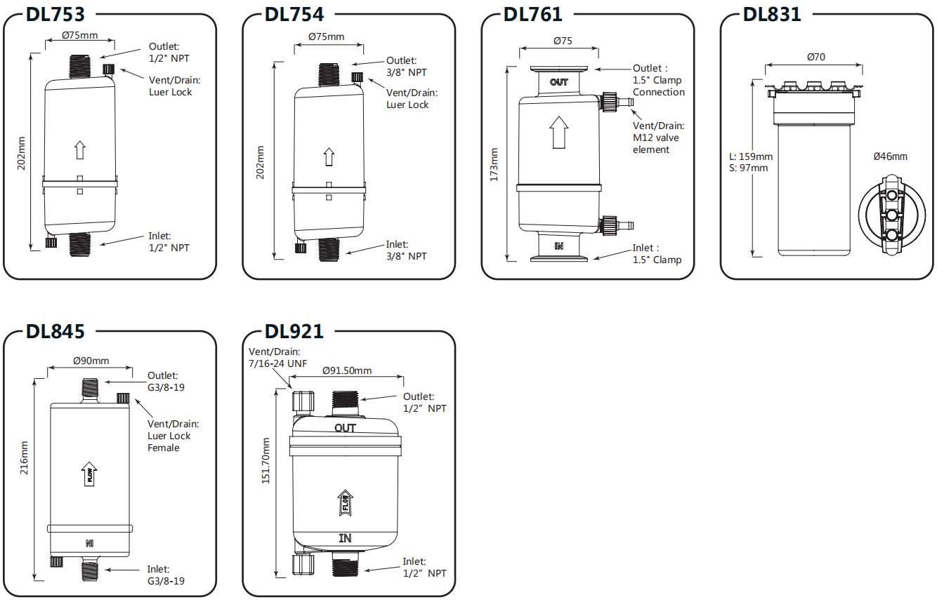 微信 图片 _20210810132628.