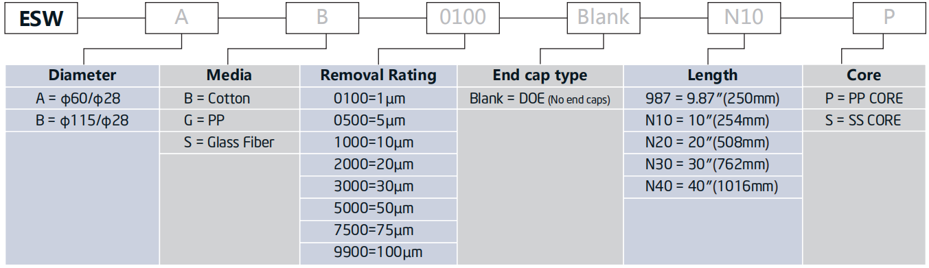 微信 图片 _20210817101200.