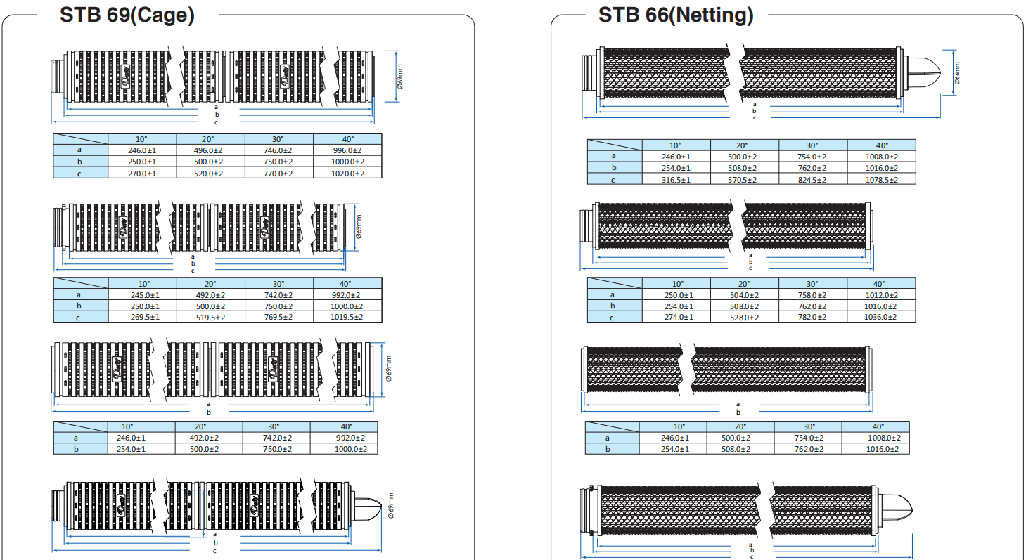 微信 图片 _20210818150342.