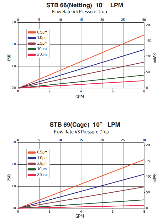 微信 图片 _20210818150155.