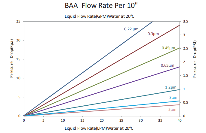 微信 图片 _20210820103350.
