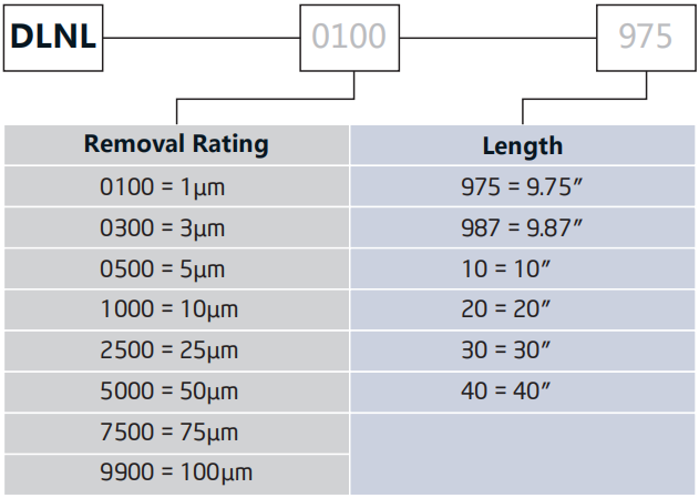 A65A9743-A4B4-48BE-A66D-C1F97F846377