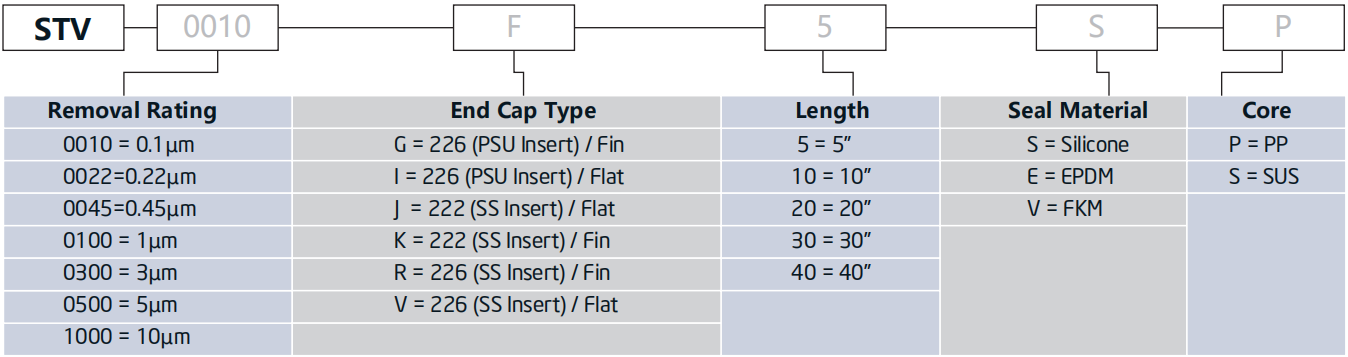 微信 图片 _20210819164728.