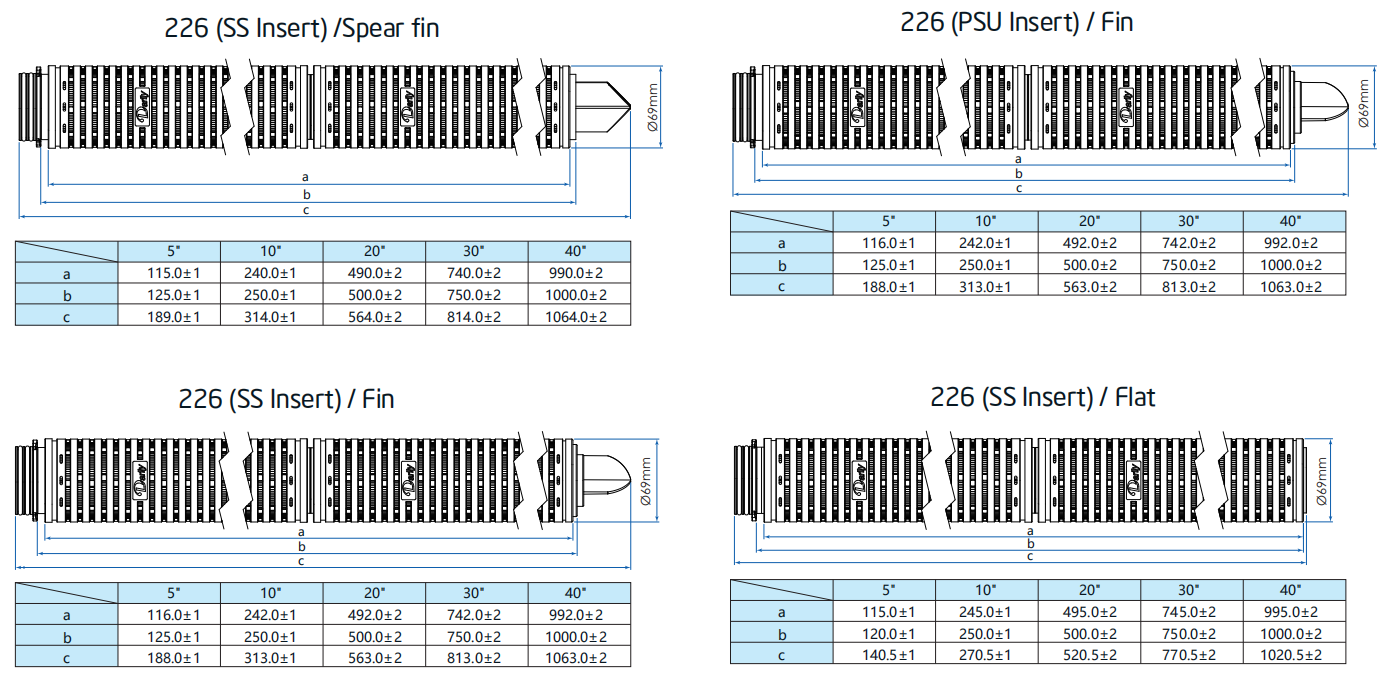 微信 图片 _20210817131747.