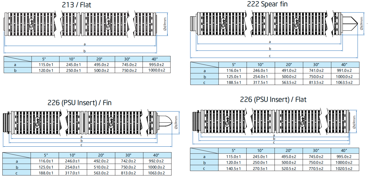 D112BA43-09EA-424B-8A1D-B4385737DC51