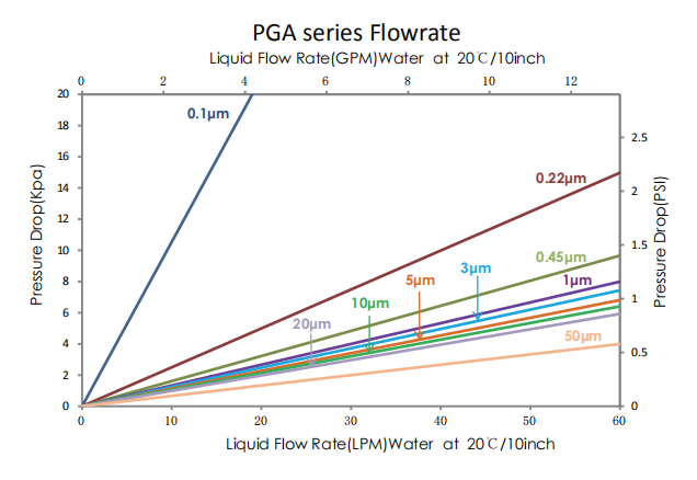 微信 图片 _20210810151514.