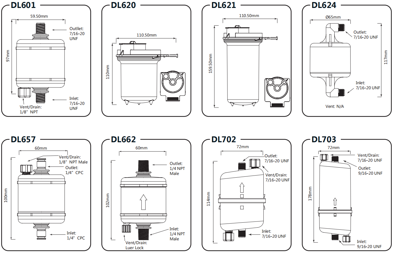 微信 图片 _20210810132441.