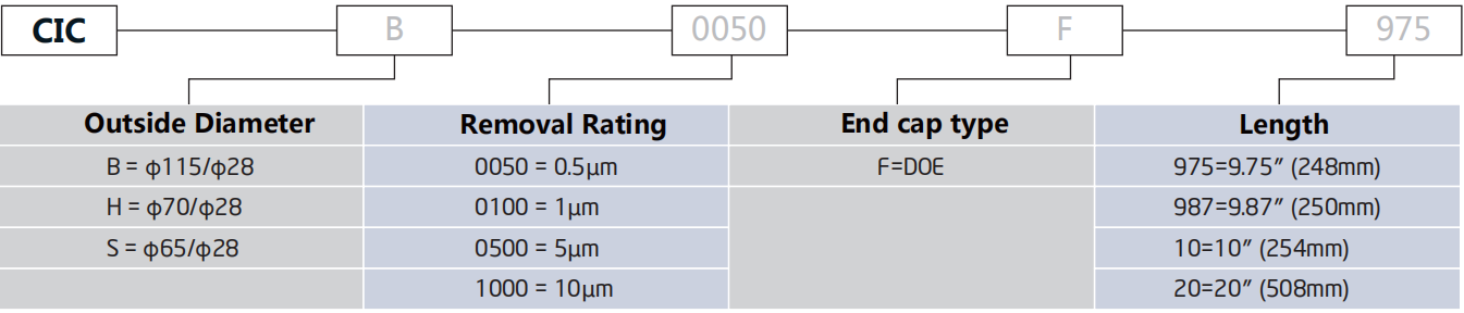 微信 图片 _20210810134805.