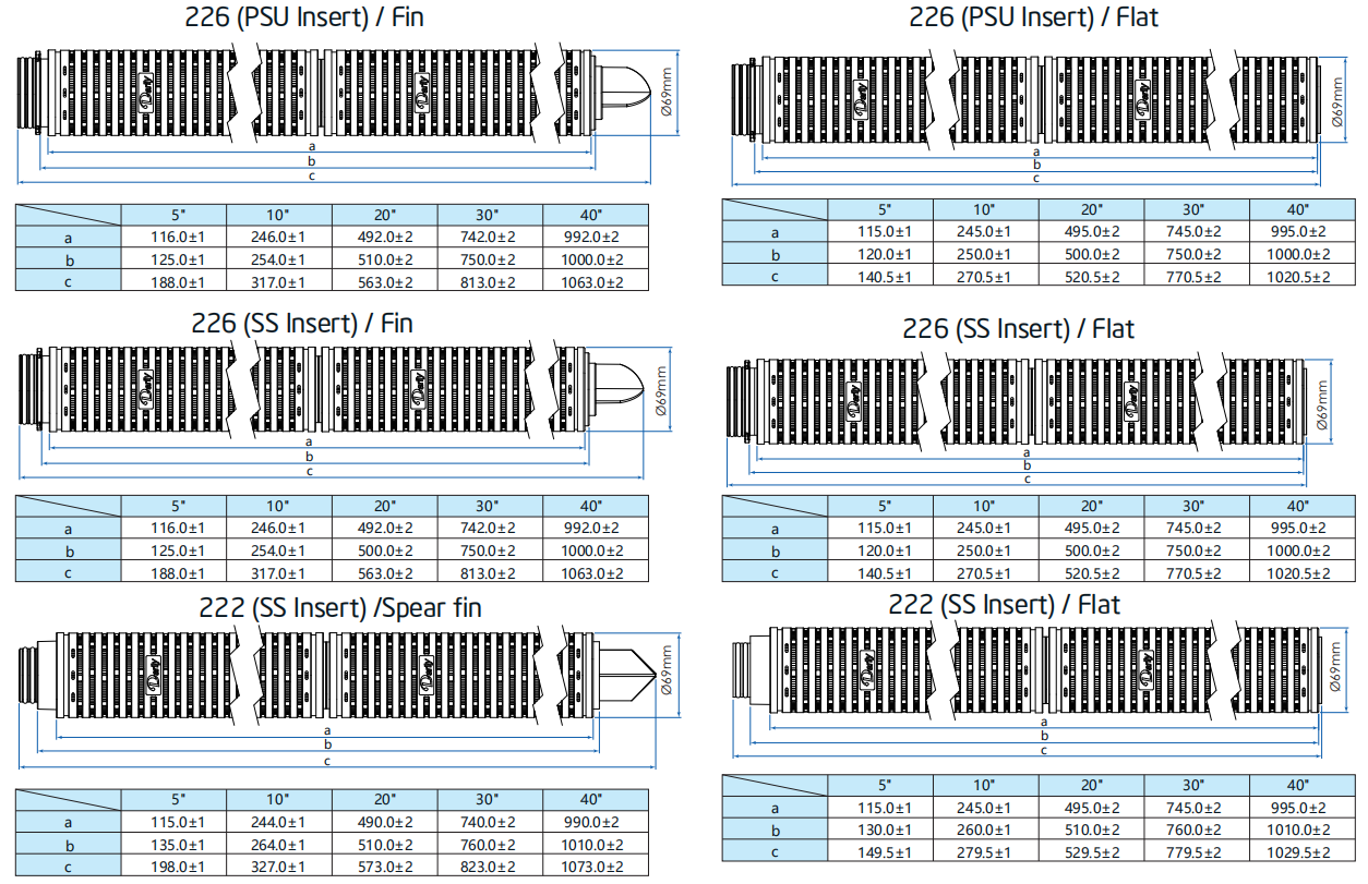 127445E6-79A6-4C2F-8FE5-1F8BF35B1531.