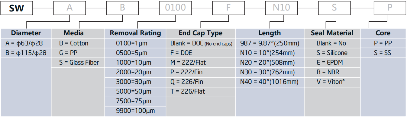微信 图片 _20210806093756.