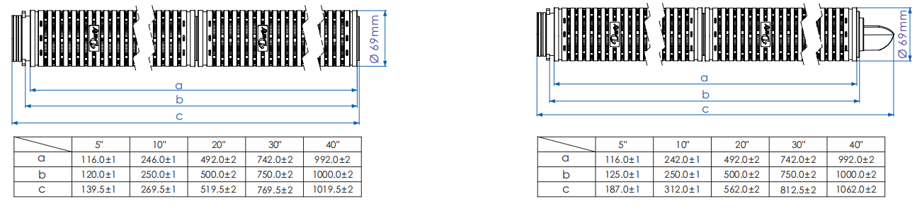 微 信 图片 _20210817135006