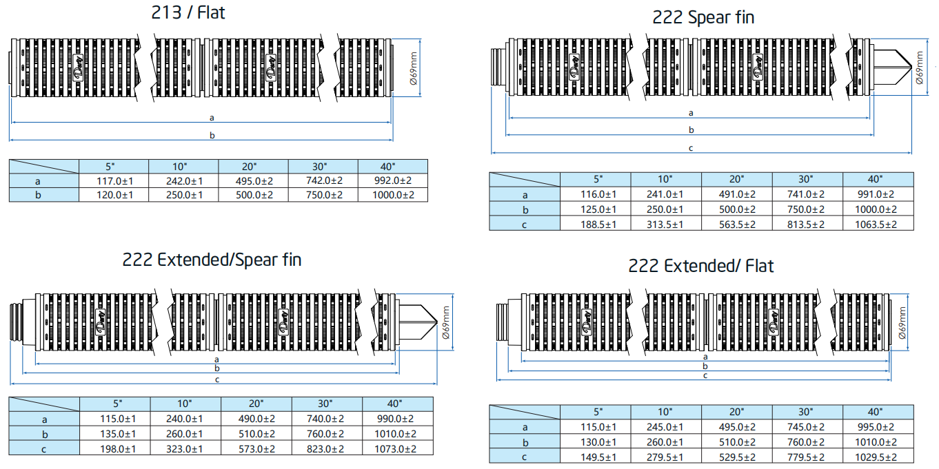 微信 图片 _20210817131649.