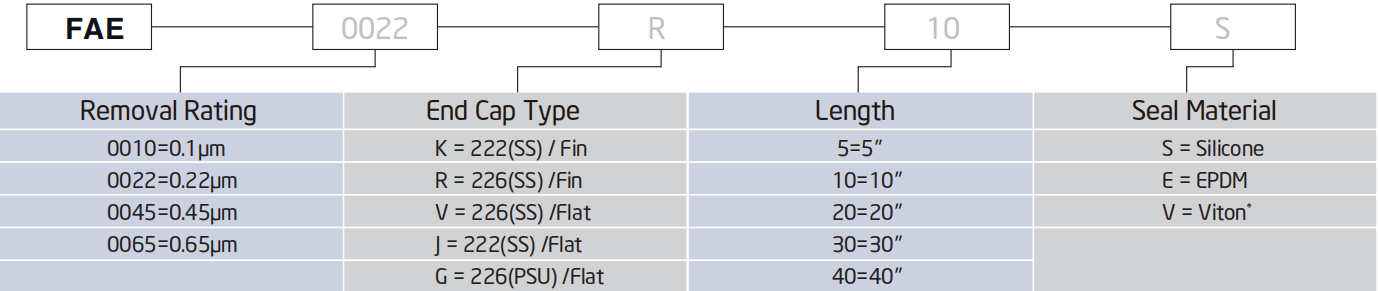 微信 图片 _20210817103317.
