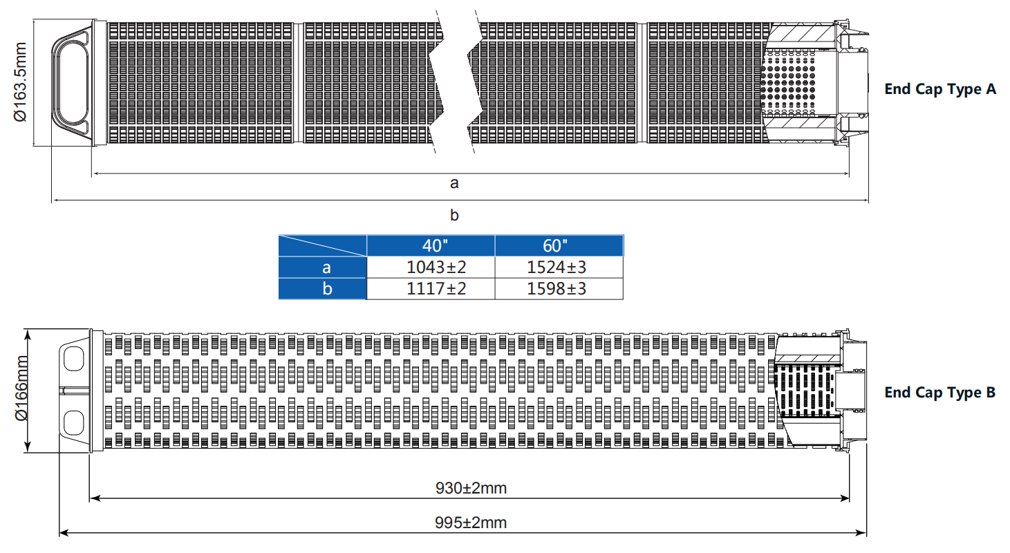 微信 图片 _20210818100148.