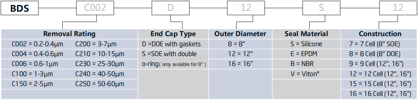 微信 图片 _20210803133326.