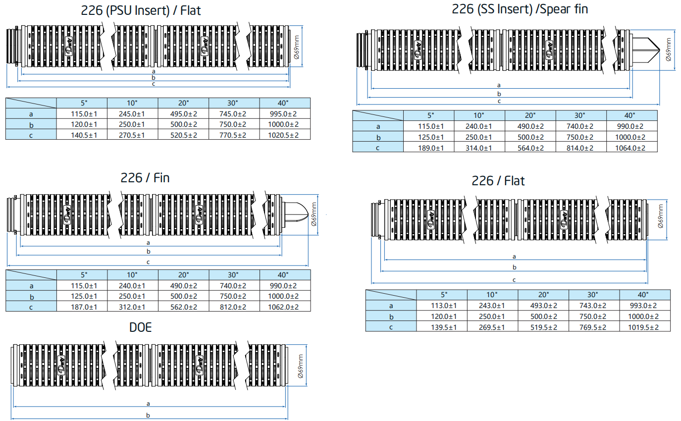 微信 图片 _20210817131849.