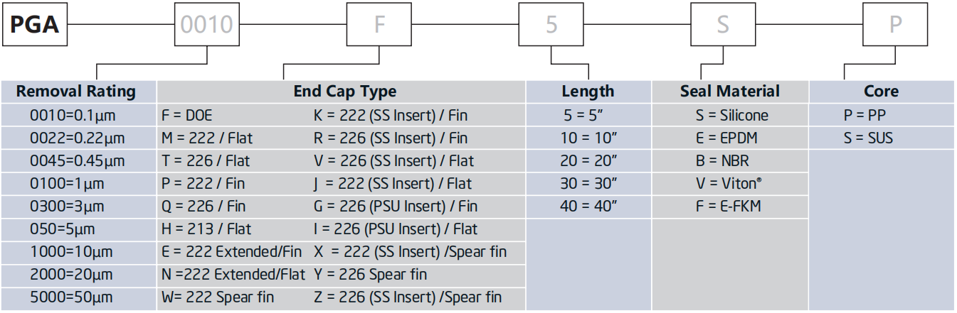 微 信 图片 _20210810152941