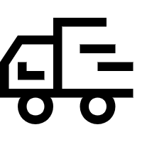 Wuliu.