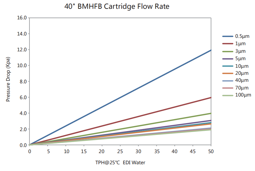 微信 图片 _20210818105013.