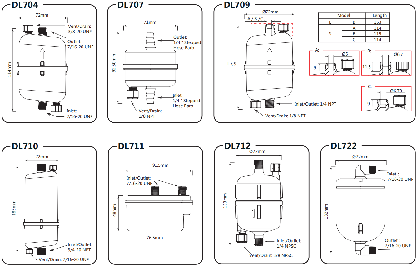 微信 图片 _20210810132513.