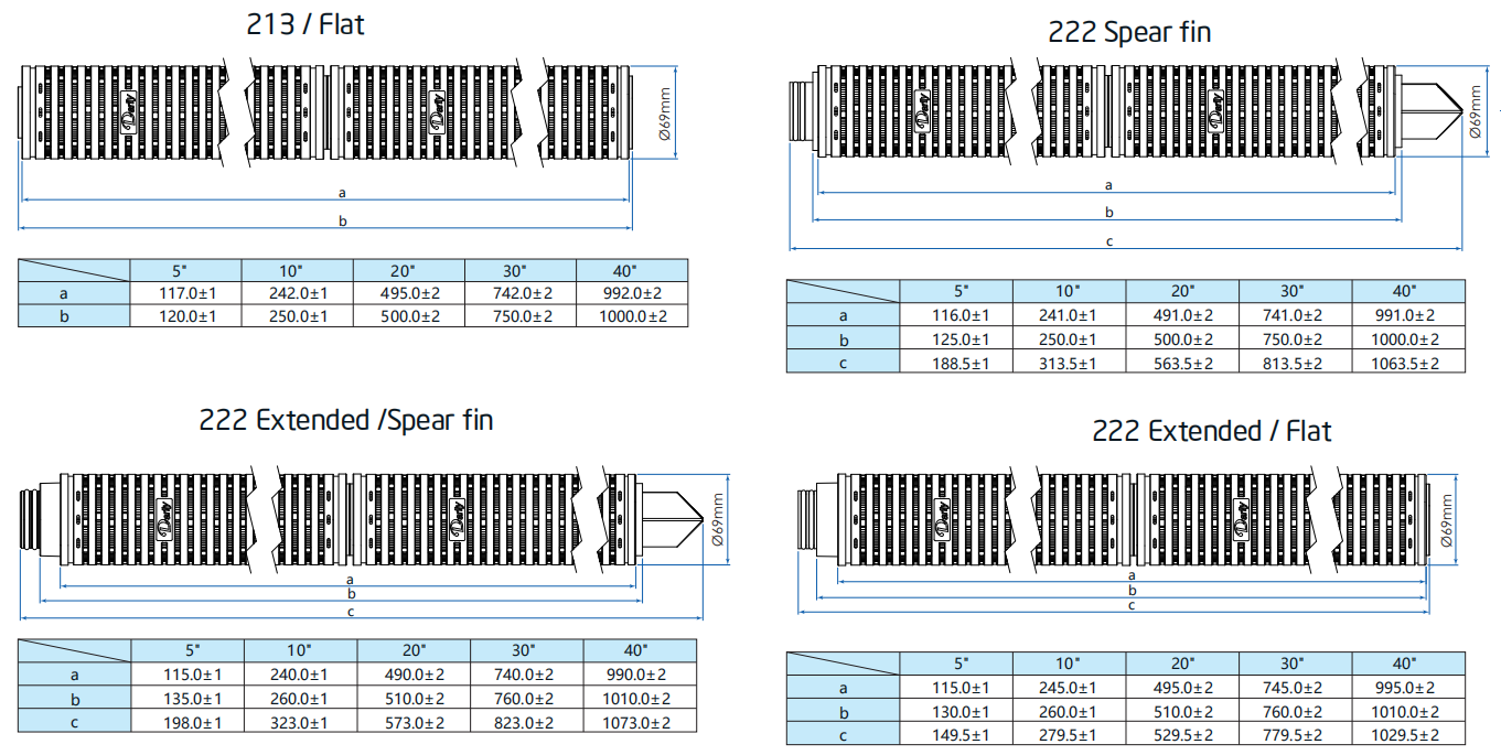 2A044442F-A5E5-4D73-B9E7-1FAEF8C9FD50