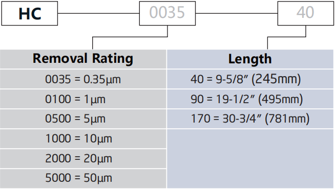 微信 图片 _202108171333227.