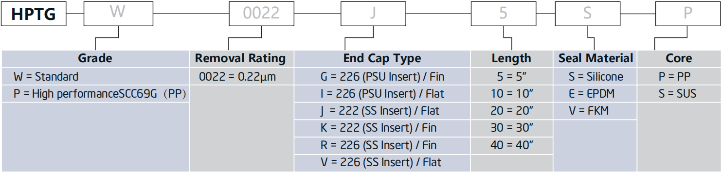 微信 图片 _20210817142529.