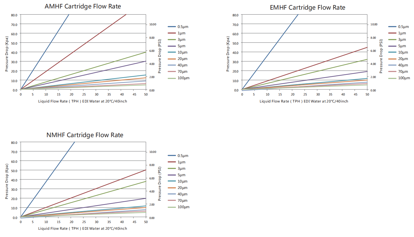 微信 图片 _20210818100124.
