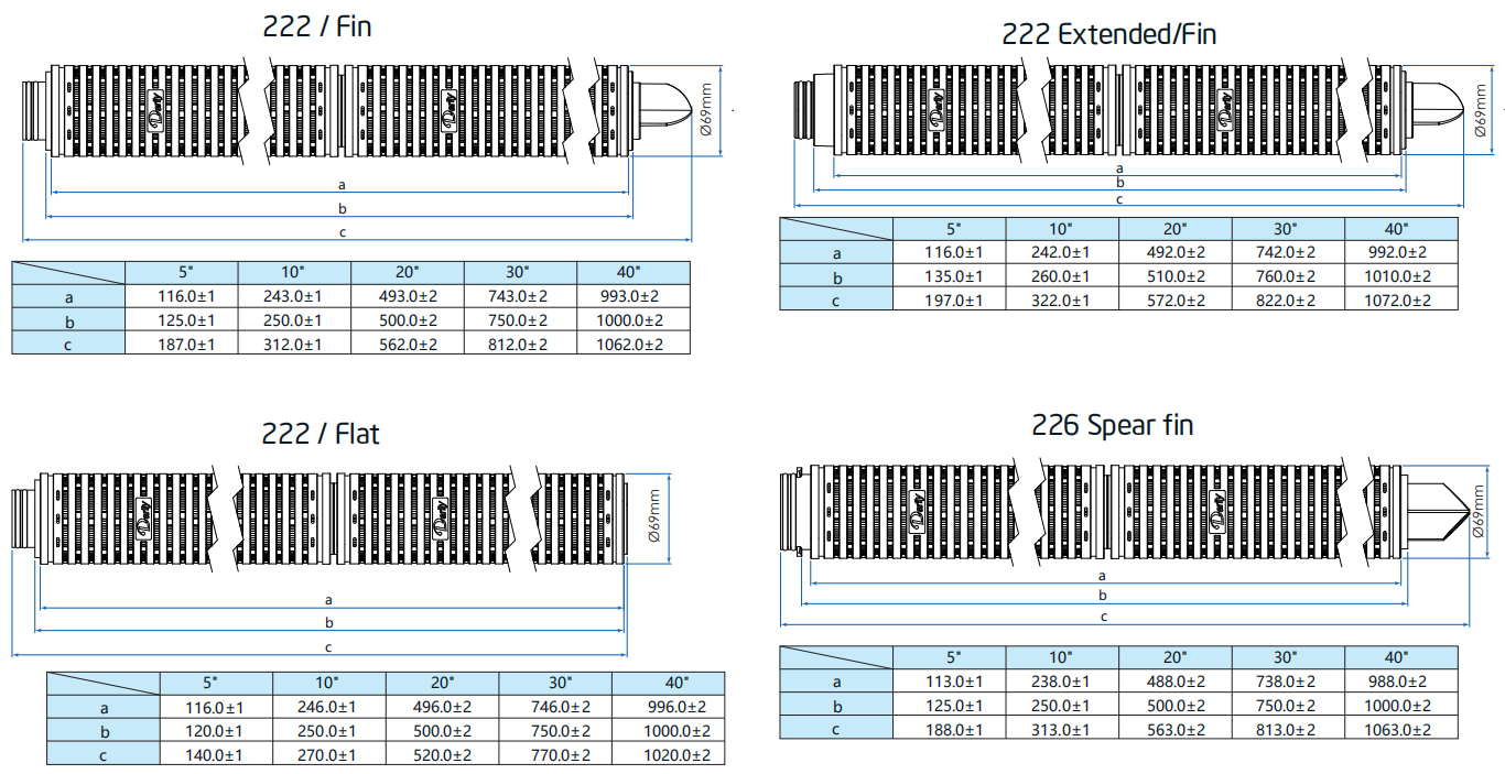 微 信 图片 _20210810152639