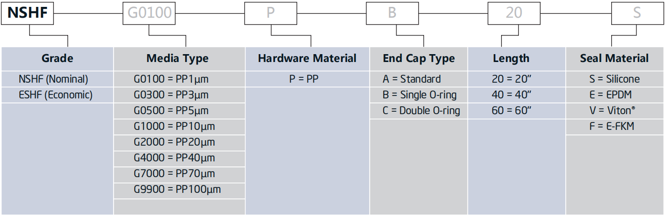 微信 图片 _20210810103225.