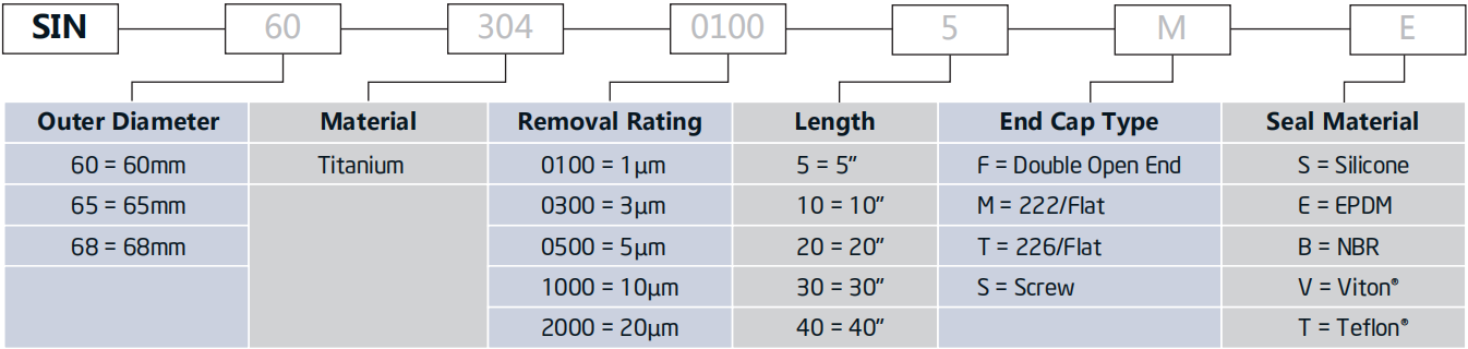 F649C863-4D4A-4CB0-A356-D7B69DD8201B