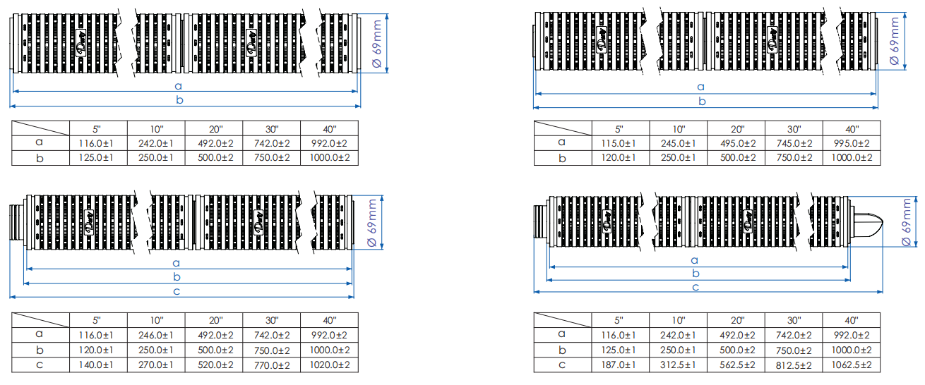 微 信 图片 _20210817134946