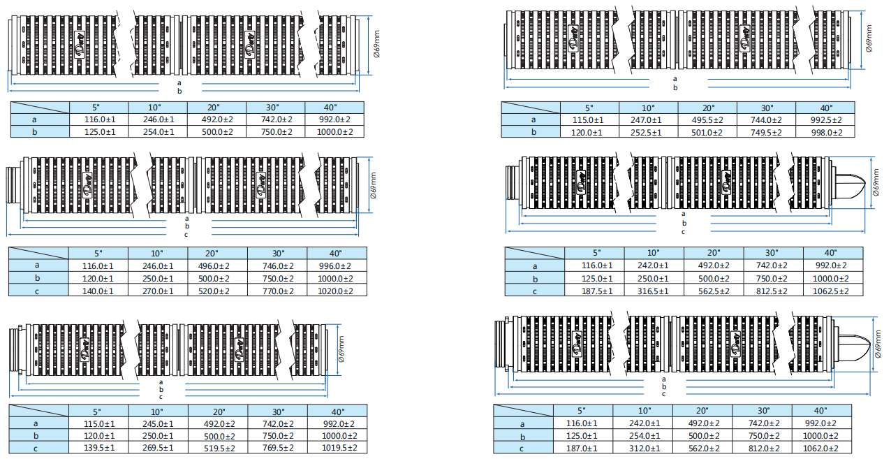 微信 图片 _20210817103303.
