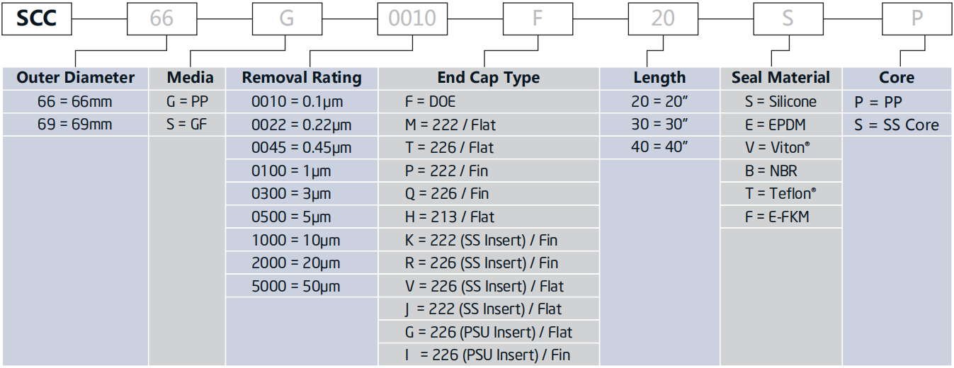 微信 图片 _20210818144713.