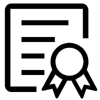 COA.