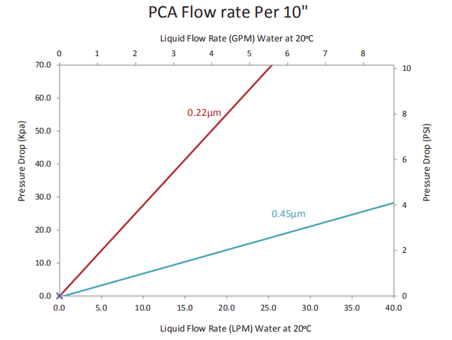微信 图片 _20210820142751.