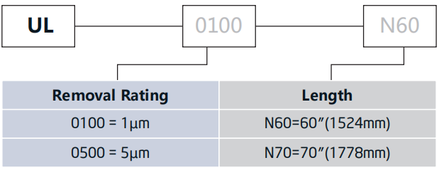 微信 图片 _20210806095042.