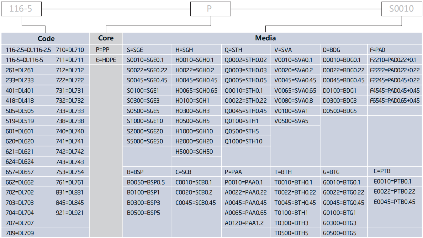 微信 图片 _20210810132338.